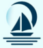 SafeSail